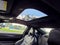2022 INFINITI Q60 Red Sport 400