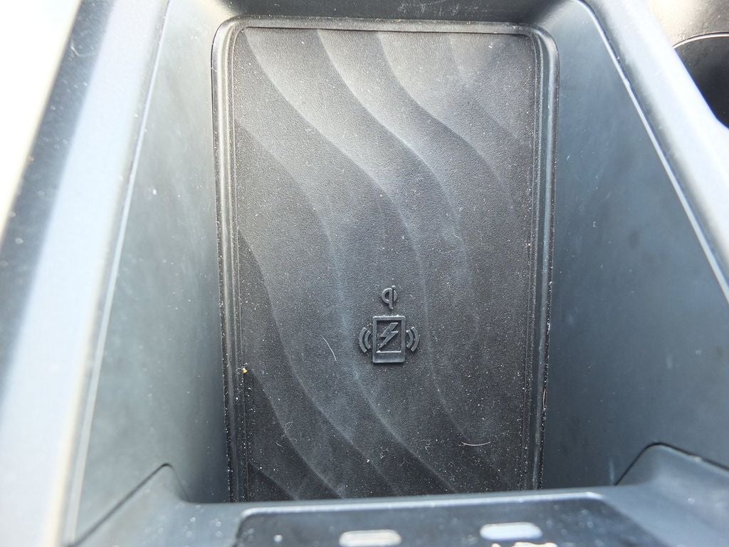 2025 Nissan Armada SL