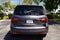 2023 INFINITI QX80 Premium Select CERTIFIED PREOWNED!!!