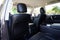 2023 INFINITI QX80 Premium Select CERTIFIED PREOWNED!!!