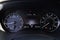 2023 INFINITI QX80 Premium Select CERTIFIED PREOWNED!!!