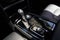 2023 INFINITI QX80 Premium Select CERTIFIED PREOWNED!!!