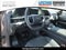 2025 INFINITI QX80 LUXE CERTIFIED PREOWNED