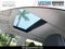 2025 INFINITI QX80 LUXE CERTIFIED PREOWNED