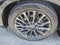 2025 INFINITI QX80 AUTOGRAPH CERTIFIED PREOWNED!