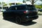 2025 INFINITI QX80 AUTOGRAPH CERTIFIED PREOWNED!