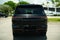 2025 INFINITI QX80 AUTOGRAPH CERTIFIED PREOWNED!