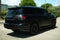 2025 INFINITI QX80 AUTOGRAPH CERTIFIED PREOWNED!