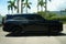 2025 INFINITI QX80 AUTOGRAPH CERTIFIED PREOWNED!