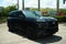 2025 INFINITI QX80 AUTOGRAPH CERTIFIED PREOWNED!