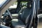 2025 INFINITI QX80 AUTOGRAPH CERTIFIED PREOWNED!