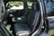 2025 INFINITI QX80 AUTOGRAPH CERTIFIED PREOWNED!