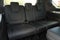 2025 INFINITI QX80 AUTOGRAPH CERTIFIED PREOWNED!