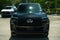 2025 INFINITI QX80 AUTOGRAPH CERTIFIED PREOWNED!