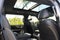 2025 INFINITI QX80 AUTOGRAPH CERTIFIED PREOWNED!