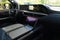 2025 INFINITI QX80 AUTOGRAPH CERTIFIED PREOWNED!