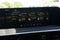 2025 INFINITI QX80 AUTOGRAPH CERTIFIED PREOWNED!