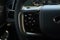 2025 INFINITI QX80 AUTOGRAPH CERTIFIED PREOWNED!