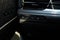 2025 INFINITI QX80 AUTOGRAPH CERTIFIED PREOWNED!