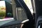 2025 INFINITI QX80 AUTOGRAPH CERTIFIED PREOWNED!