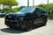 2025 INFINITI QX80 AUTOGRAPH CERTIFIED PREOWNED!