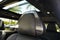 2025 INFINITI QX80 AUTOGRAPH CERTIFIED PREOWNED!
