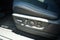 2025 INFINITI QX80 AUTOGRAPH CERTIFIED PREOWNED!