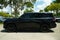 2025 INFINITI QX80 AUTOGRAPH CERTIFIED PREOWNED!