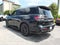 2025 INFINITI QX80 AUTOGRAPH CERTIFIED PREOWNED!
