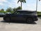 2025 INFINITI QX80 AUTOGRAPH CERTIFIED PREOWNED!