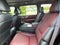 2025 INFINITI QX80 AUTOGRAPH CERTIFIED PREOWNED!