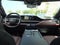 2025 INFINITI QX80 AUTOGRAPH CERTIFIED PREOWNED!