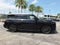 2025 INFINITI QX80 AUTOGRAPH CERTIFIED PREOWNED!