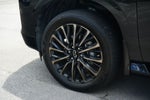 2025 INFINITI QX80 AUTOGRAPH CERTIFIED PREOWNED!