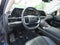 2025 INFINITI QX80 SENSORY CERTIFIED PREOWNED!!!