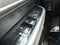 2025 INFINITI QX80 SENSORY CERTIFIED PREOWNED!!!