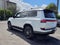 2025 Lexus GX 550 550 Premium+