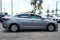 2020 Hyundai Elantra SE KATZKIN LEATHER