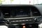 2020 Hyundai Elantra SE KATZKIN LEATHER