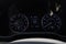 2020 Hyundai Elantra SE KATZKIN LEATHER