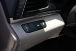 2020 Hyundai Elantra SE KATZKIN LEATHER