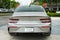 2023 Genesis G80 3.5T