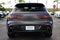 2023 Genesis GV70 2.5T FACTORY FROZEN PAINT!