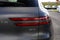 2023 Genesis GV70 2.5T FACTORY FROZEN PAINT!