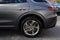 2023 Genesis GV70 2.5T FACTORY FROZEN PAINT!