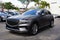 2023 Genesis GV70 2.5T FACTORY FROZEN PAINT!