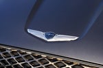 2023 Genesis GV70 2.5T FACTORY FROZEN PAINT!