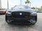 2025 Jaguar F-PACE P250 R-Dynamic S