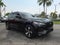2025 Jaguar F-PACE P250 R-Dynamic S