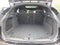 2025 Jaguar F-PACE P250 R-Dynamic S
